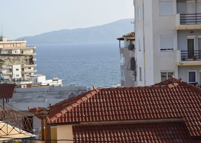 Properhome Saranda