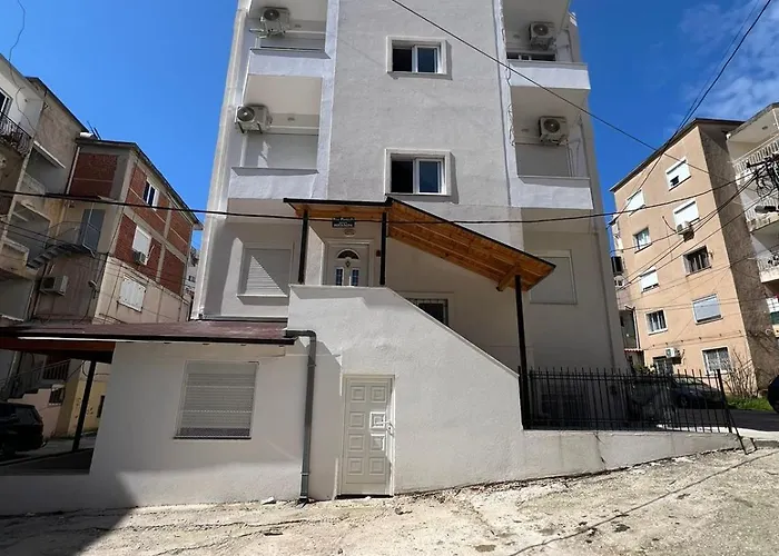 Properhome Saranda