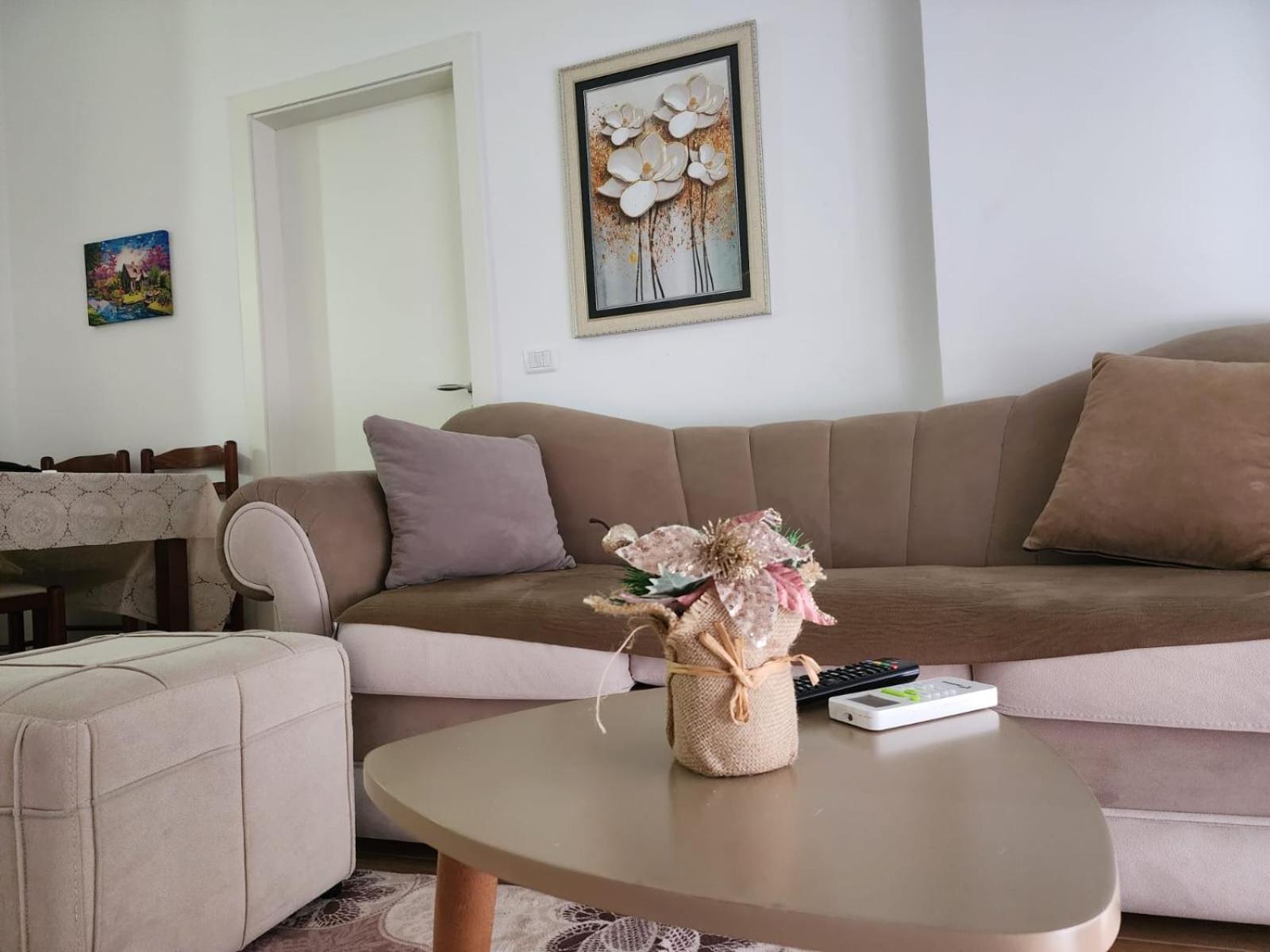 Apartamento Properhome