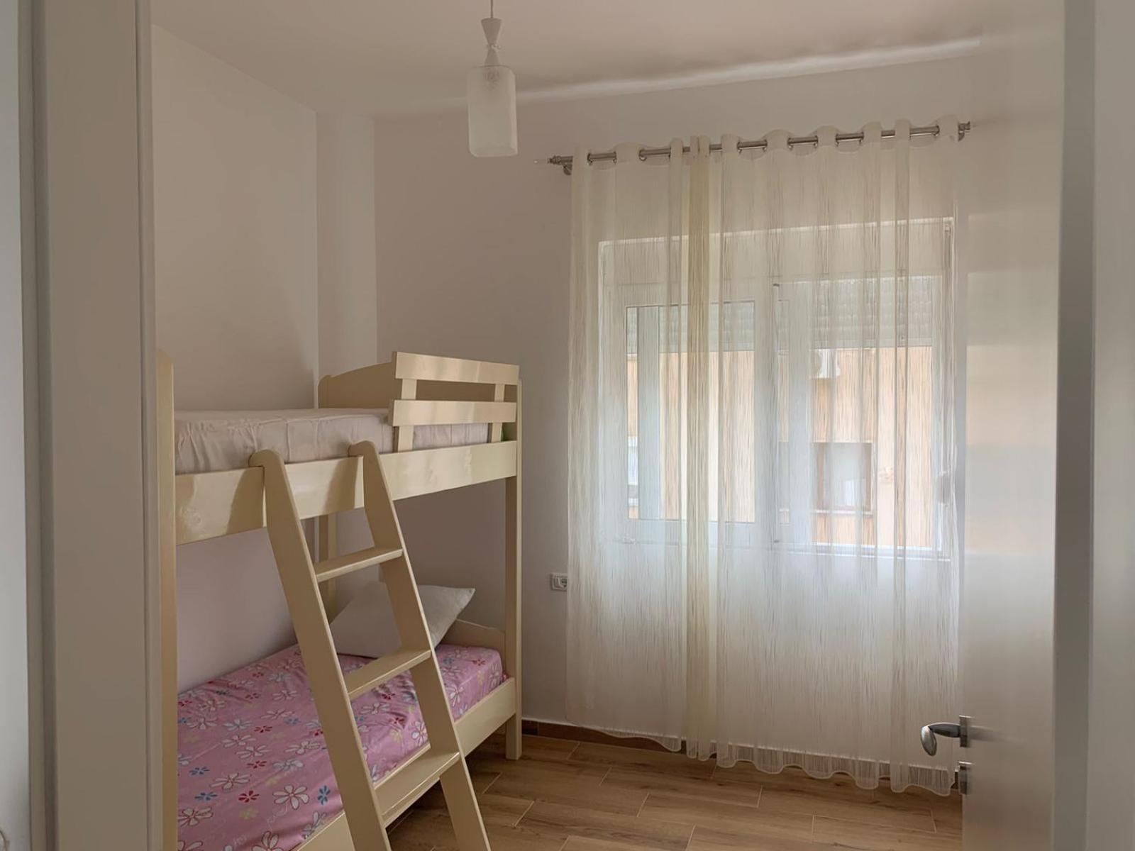 Apartamento Properhome Sarandë