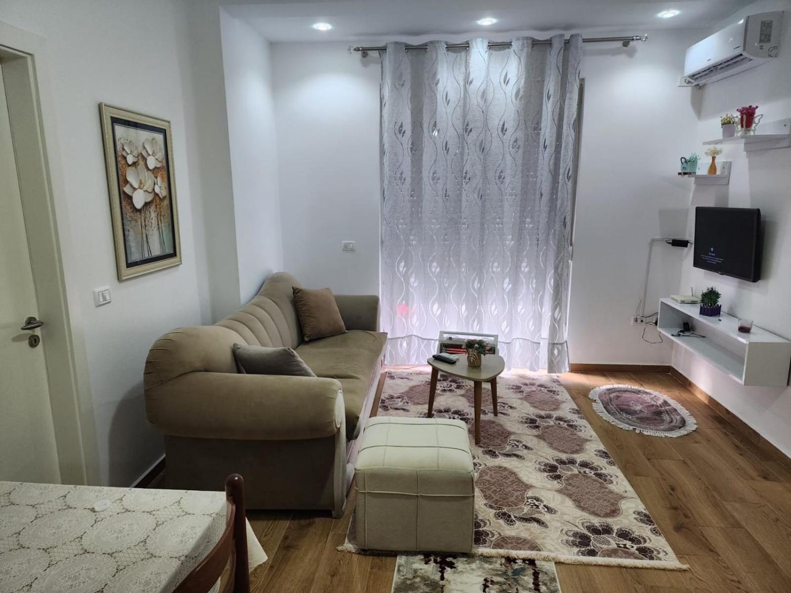 Apartamento Properhome *